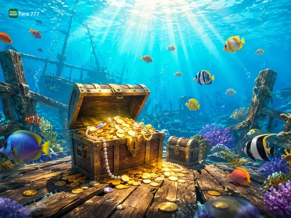 Cannon Fishing Picture 3